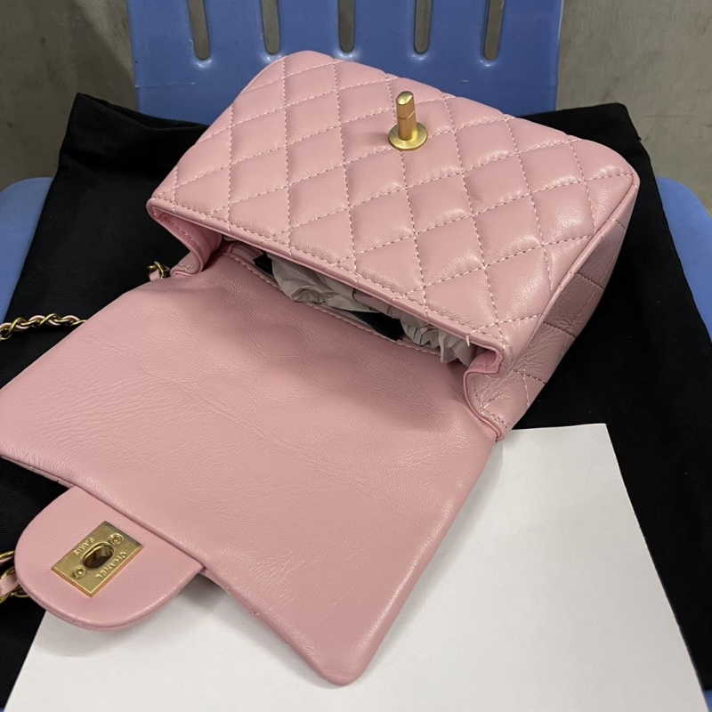 Ch**el cf series bags